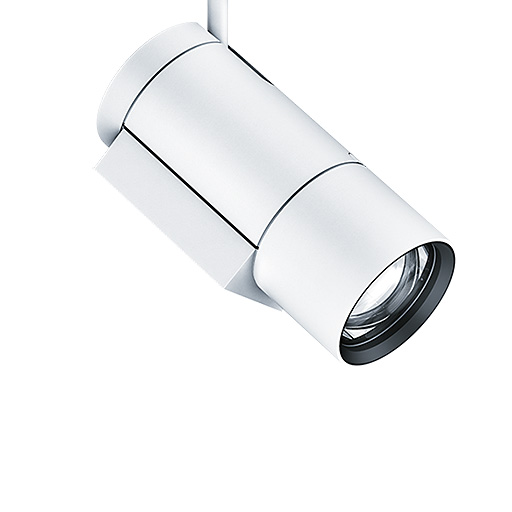 ZUMTOBEL GROUP DEUTSCHLAND ARC ZF L 800-927-65 LDO 3CD SSP-WFL WH Pic_1