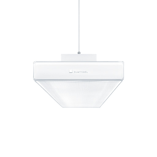 Zumtobel ECOOS2 SLIM 5500-930 MSP L15 MPO LDE Pic_1