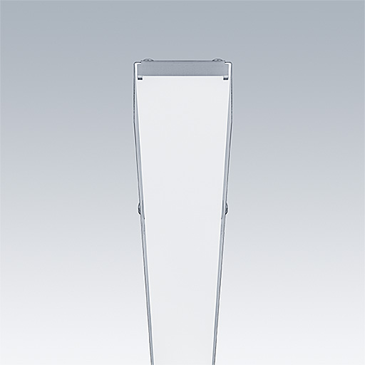 ZUMTOBEL GROUP DEUTSCHLAND EQL CL B 830 HFIX L527X527 HO Pic_1
