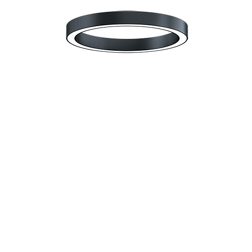 Zumtobel SLOIN R D 4500-930 MSC D800 MPO LDE BK Pic_1