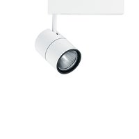 ZUMTOBEL GROUP DEUTSCHLAND VIVO XS LED1400-930 BC 3CV SP-S WHM Pic_1