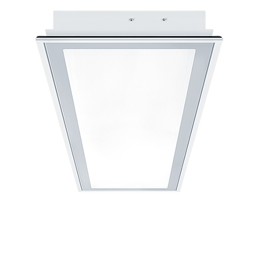 ZUMTOBEL GROUP DEUTSCHLAND CL2 S 6200-GBW M600L SG MP LDO Pic_1