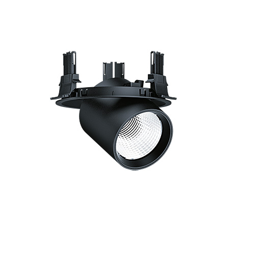 ZUMTOBEL GROUP DEUTSCHLAND V2-R M 2800-935 SWI SP BK BK Pic_1