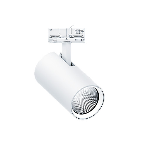 ZUMTOBEL GROUP DEUTSCHLAND V2 L 3500-935 SWI 3CUC VFL WH WH Pic_1