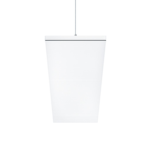 Zumtobel LF3 D/I 7300-840 L15 LDE WH Pic_1