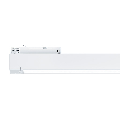 Zumtobel SUI TLDI L1333 2300-940 LDO 3CY MPO19 WH Pic_2