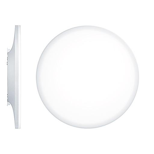 Zumtobel CAELA RLS LED1500-930 OP SM WH Pic_1