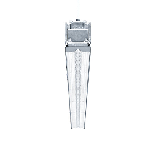 Zumtobel TECTON C LED8000-865 L1500 VWB LDE SR Pic_1