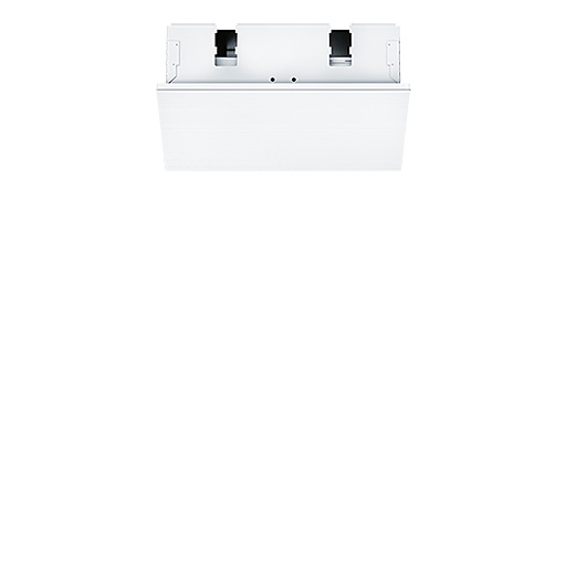 Zumtobel LF3 E 1600-940 M625M LDE KA WH Pic_1