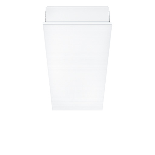 Zumtobel LF3 E 6300-840 M625L15 LDE KA WH Pic_1
