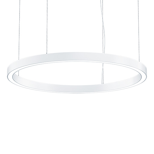 Zumtobel SLOIN R DI 9400-940 MSP D1500 OP LDE WH Pic_1