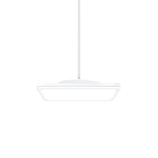 Zumtobel CAELA QMS LED1700-930 OP WH WH APWH Pic_1