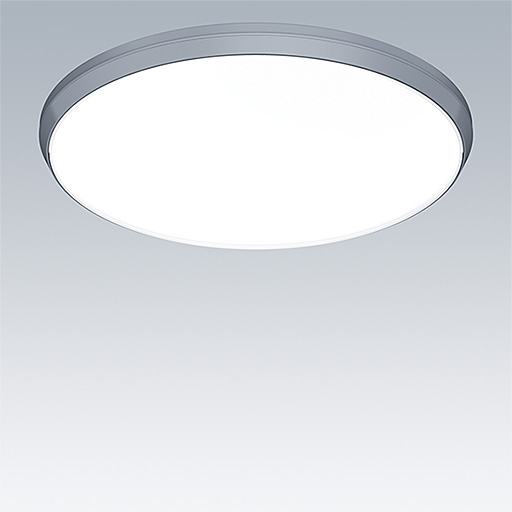 Zumtobel NOVS L 4000-840 DI HFI SR Pic_1