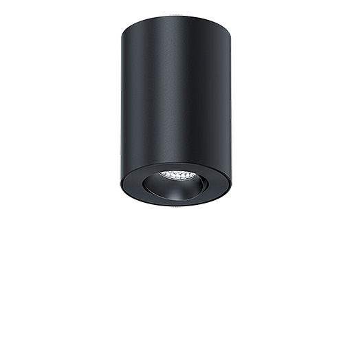 ZUMTOBEL GROUP DEUTSCHLAND MICROS2 SC68 800-927 SWI WFL-DBK BK BK Pic_2