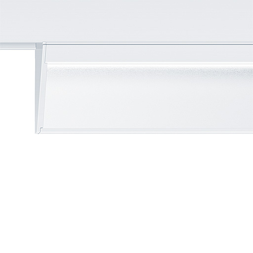 Zumtobel SUP2 M WW LED1000-930 LDO WH Pic_1