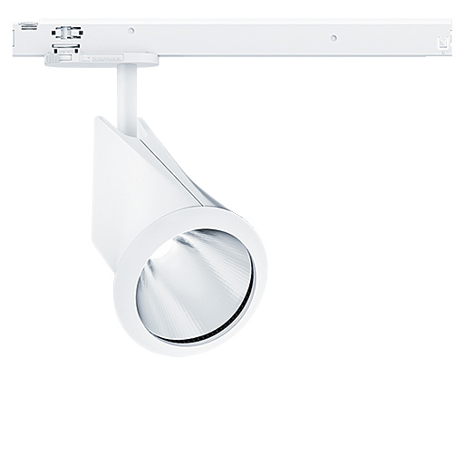Zumtobel IYON S LED2400-940 BC 3VVC FL-S WH Pic_1