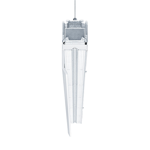 Zumtobel TECTON C LED7400-865 L2000 WW LDE WH Pic_1