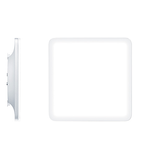 ZUMTOBEL GROUP DEUTSCHLAND CAELA QMS LED1200-940 OP SM WH Pic_1