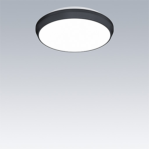 Zumtobel NOVS S 1400-840 DI HFI BK Pic_1