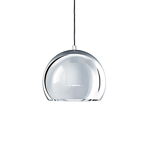 ZUMTOBEL GROUP DEUTSCHLAND SCON-S AC 250 LED650-927 LDO SP CR Pic_1