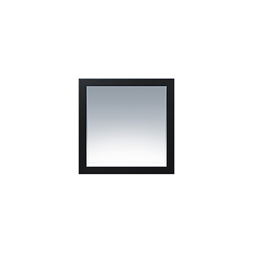 ZUMTOBEL GROUP DEUTSCHLAND KAVA Q110 LED70-840 24V SRE BK Pic_1