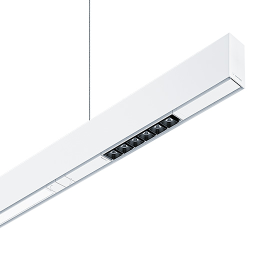 Zumtobel SUI TLDI L1333 2300-930 SWI 3CV MPO19 WH Pic_1