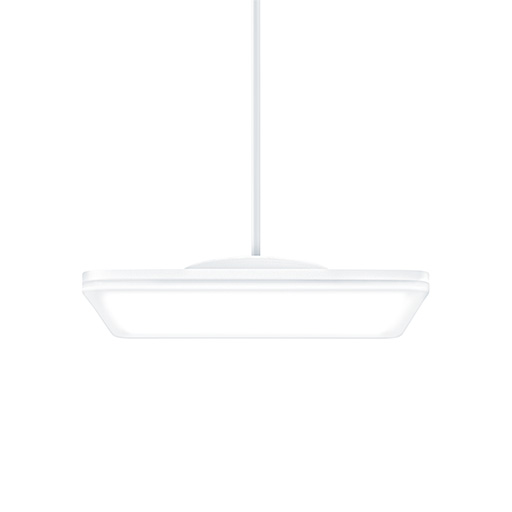 Zumtobel CAELA QLS LED2300-930 OP WH WH APWH Pic_1
