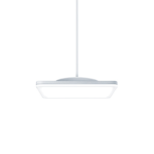 ZUMTOBEL GROUP DEUTSCHLAND CAELA QMS LED1200-930 OP SM WH APWH Pic_1