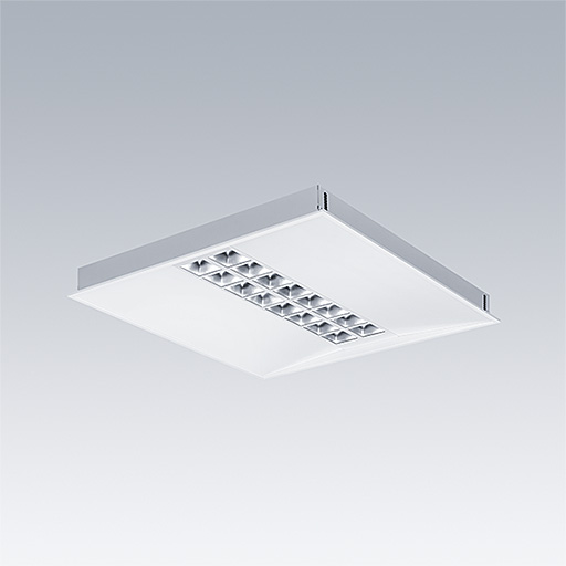 ZUMTOBEL GROUP DEUTSCHLAND IQ BEAM 3800-840 MC HF Q600 Pic_1