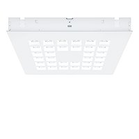 Zumtobel MIRL NIV LED2800-830 M625Q EVG Pic_1