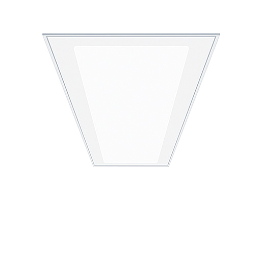 Zumtobel MIRO NIV LED2400-830 M625L LDO KA Pic_1