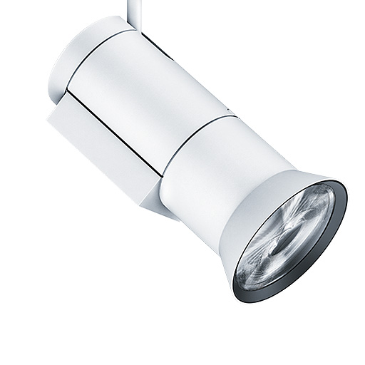ZUMTOBEL GROUP DEUTSCHLAND ARC ZF L 2000-940 DIM 3CU SSPSC WH Pic_1