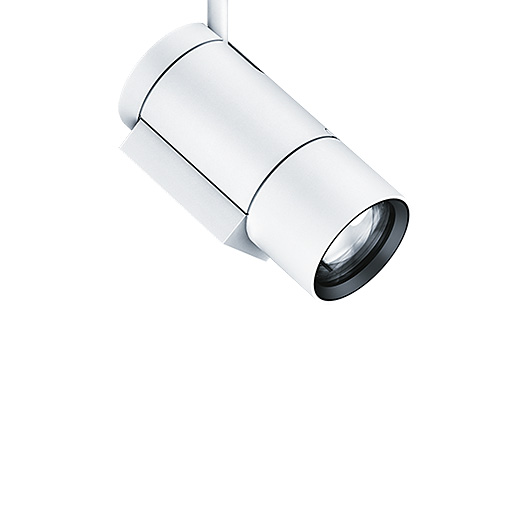 ZUMTOBEL GROUP DEUTSCHLAND ARC ZF M 500-940 DIM 3CU SSP-SP WH Pic_1