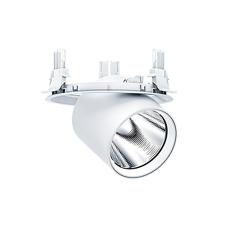 ZUMTOBEL GROUP DEUTSCHLAND V2-R L 3600-935 SWI SP WH WH Pic_1