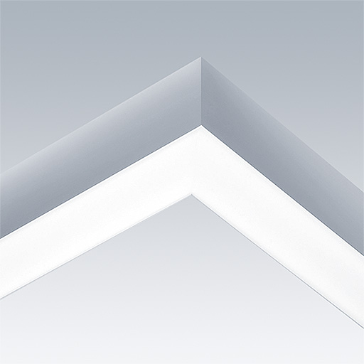 ZUMTOBEL GROUP DEUTSCHLAND EQL CL C L803 PM WH F Pic_1