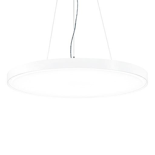 Zumtobel ONDA2 P AV D1150 LED12000-840 LDE WH Pic_1