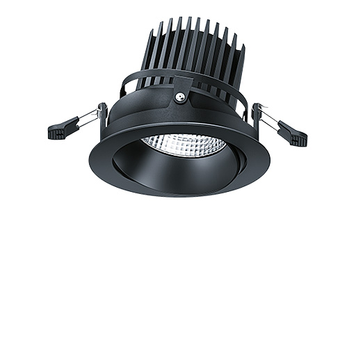 ZUMTOBEL GROUP DEUTSCHLAND MICROS2 R125 2500-940 SWI WFL-DBK BK Pic_3