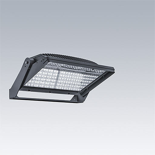 Zumtobel CHAMPION 264L-740 ANT Pic_2