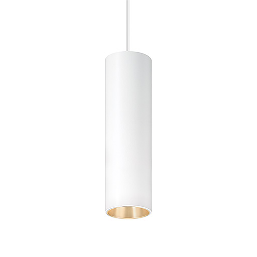 ZUMTOBEL GROUP DEUTSCHLAND P-INF 3WH R70 900-930 LDO FL-GD WH Pic_1