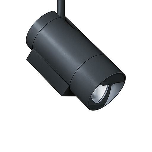 ZUMTOBEL GROUP DEUTSCHLAND ARC3 XP 35W LED930 LDO 3CD WW-LC AZM Pic_1