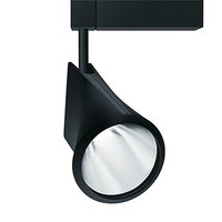 ZUMTOBEL GROUP DEUTSCHLAND IYON M LED3300-940 3CV SP-S BK Pic_1