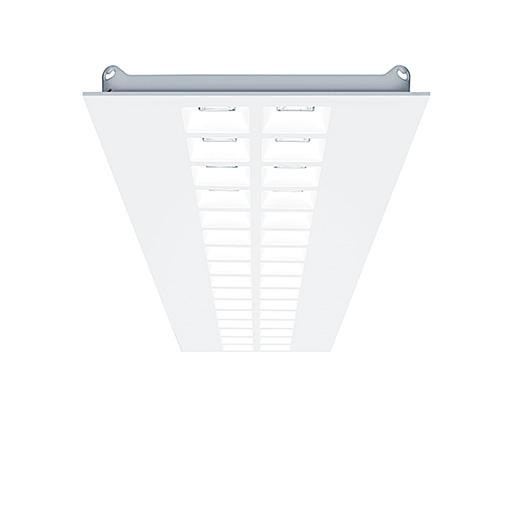 Zumtobel MIRL LAY LED2800-830 M625L WB EVG KA Pic_1