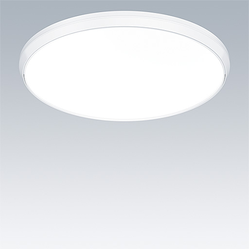 Zumtobel NOVS L 5000-840 DI HFI WH Pic_1