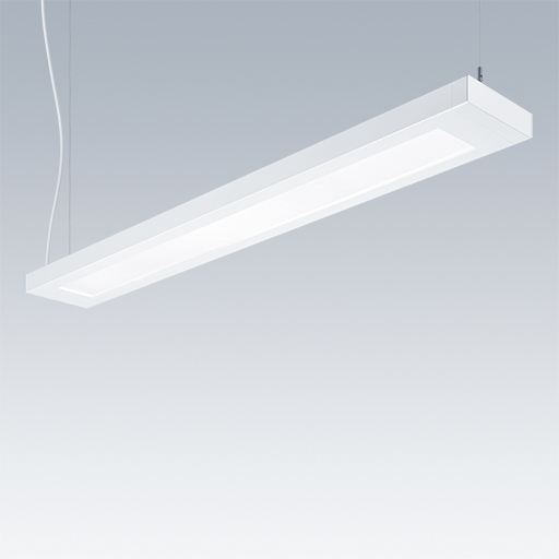 Zumtobel PUNCH 3 LRO MSP 5500-830 L12 HFIX E3 Pic_1