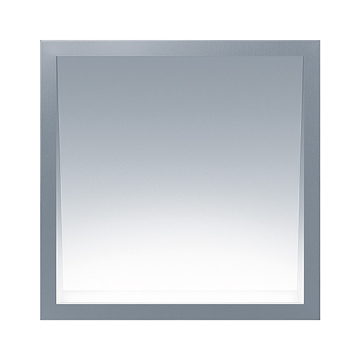 ZUMTOBEL GROUP DEUTSCHLAND KAVA Q220 LED600-827 24V SRE SRE Pic_1