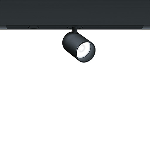 Zumtobel SUP2 S 1/LED350-930 WFL LDO BK Pic_1