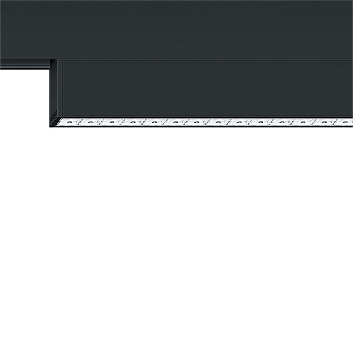 ZUMTOBEL GROUP DEUTSCHLAND SUP2 LEDRAY LED1300-830 LDO BK Pic_1
