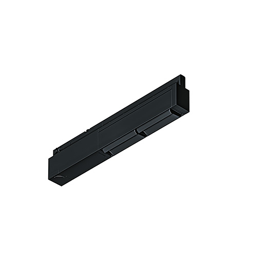 Zumtobel SUI TG6 1000-940 LDO 3CY WWB BK BK Pic_1