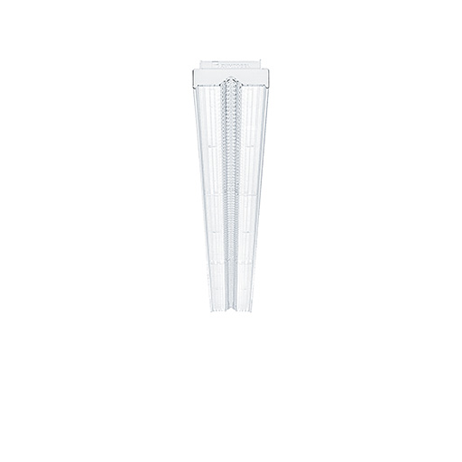 ZUMTOBEL GROUP DEUTSCHLAND TRINOS LED7400-865 L2000 VWB LDE WH Pic_1