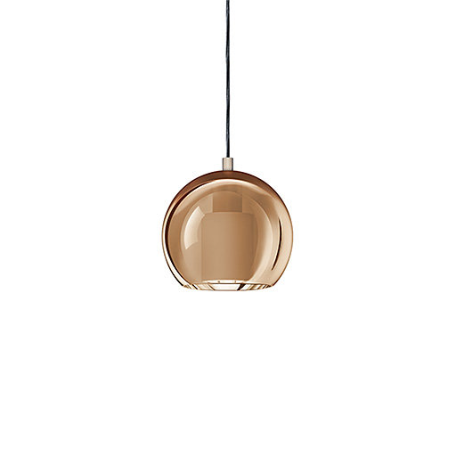 ZUMTOBEL GROUP DEUTSCHLAND SCON-S AC 170 LED700-927 FL BZ Pic_1